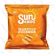 Image for article titled Prime Members Save Big on Some of the Best Snacks to Munch On While You’re Stuck at Home